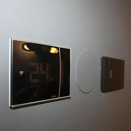 Flamingo Appartement Sarajevo