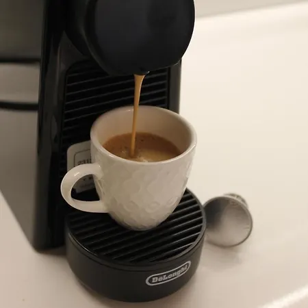 Apartamento Flamingo *