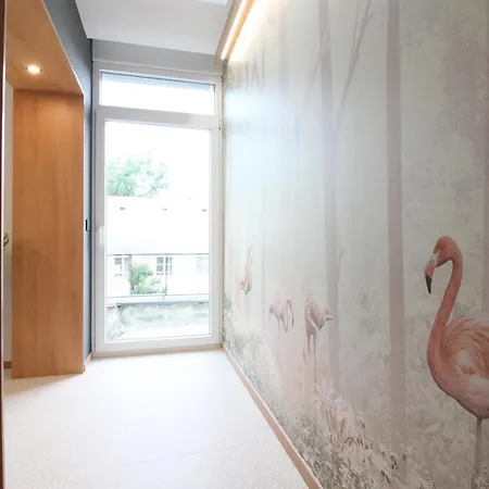 Flamingo Sarajevo